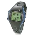 Cardiosport Gt1 Digital Heart Rate Monitor Watch