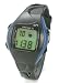 Cardiosport GT1 Digital Heart Rate Monitor Watch