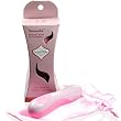 InnerVibe Sensavibe Personal Massager