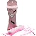 InnerVibe Sensavibe Personal Massager