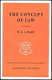 The concept of law