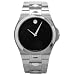 List of Affordable Watches