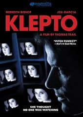 play video on Amazon Video on Demand