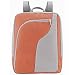 Sumdex Subway Backpack