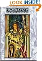 The Eternal Champion: 1 (The Tale of the Eternal Champion Series, Bk. 1)