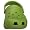 crocs Classic Sandal