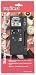 Luster Leaf BB800 Battery, Bulb and Fuse Tester