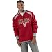 G-Iii Arizona Cardinals Quarter Zip Sweatshirt Size: Small