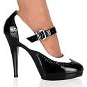 PLEASER FLAIR-486 Pumps