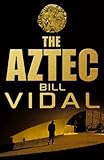 The Aztec