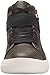 ALDO Men's Maureo Fashion Sneaker