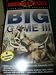 Buckmasters Video Series Presents BIG GAME III Volume 2