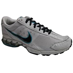 $120 Nike Air Zoom Katana Cage III Mens Running Shoes