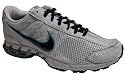 $120 Nike Air Zoom Katana Cage III Mens Running Shoes