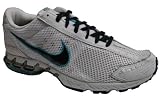 Nike - $120 Nike Air Zoom Katana Cage III Mens Running Shoes