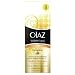 Olaz Complete Touch of Foundation medium, 50 ml