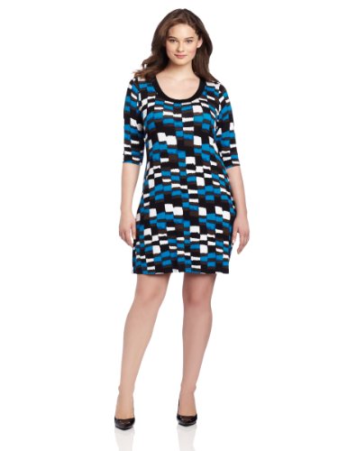 cheap dresses online