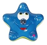 Munchkin 10344 Star Fountain (Colors...