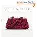 Style and Taste: Accessoires f�r alle Sinne