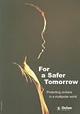 For a safer tomorrow : protecting civilians in a multipolar world