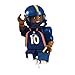 Emmanuel Sanders OYO NFL Denver Broncos G2 Series 1 Mini Figure Limited Edition