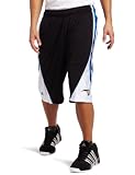 NBA Orlando Magic Flash Short