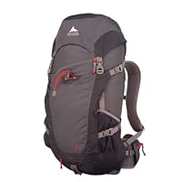 Gregory Z35 Technical Pack, Iron Gray Large
