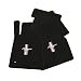 Ford Mustang Licensed Rug Floor Mats 2005 2006 2007 2008 2009