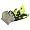 Transformers Combiner Constructicons: Steamhammer Transformers Combiner Constructicons: Steamhammer