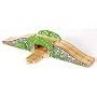 Wooden Thomas & Friends: Drawbridge