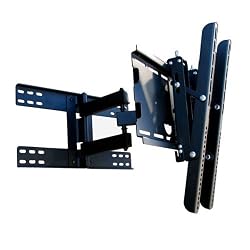 Articulating Plasma Flat Panel TV Wall Mount for 32-55" MP32b 1Km