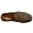 Timberland Men's Martlar Convenience,Dark Brown,9.5 M US
