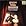 Rossini & Verdi Overtures (Berlin Philharmonic)