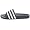 adidas originals Men's Adillete Sport Slide