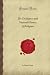 Books : The Dialogues and Natural History of Religion (Forgotten Books)