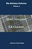 Maid Margaret