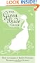 The Green Bride Guide: How to Create an Earth-Friendly Wedding on Any Budget