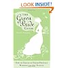 The Green Bride Guide: How to Create an Earth-Friendly Wedding on Any Budget