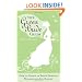 The Green Bride Guide: How to Create an Earth-Friendly Wedding on Any Budget
