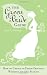 The Green Bride Guide: How to Create an Earth-Friendly Wedding on Any Budget