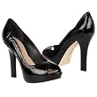 VIA SPIGA Women's Elizabeth