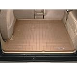 Cargo Liner Volvo V70 (Except V70 R)2001 2002 2003 2004 2005 2006 2007 Volvo XC 2001... by WeatherTech