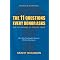 Best Books for Nonprofit Boards