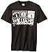 NBA Brooklyn Nets Men's Deron Williams 8 The Big Leagues Tee Shirt