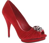 BCBGeneration Women's Dante Platform Shoes