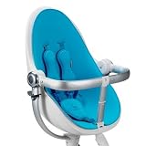 bloom E10503 - XX Additional Fresco Large High Chair Seat Pad