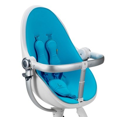 bloom E10503 - XX Seat Pad
