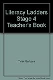Literacy ladders