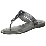 Coconuts by Matisse Women's Stoney Sandal