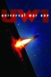 Soleil: Universal War One Volume 1 Premiere HC (Soleil Universal War) (v. 1)